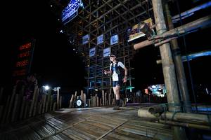 BIB: 
                            <button type="button" onclick="openModal(18990240)" class="btn btn-primary btn-sm float-right btn-popup" data-toggle="modal" data-target=".modal-high-quality">
                        <i class="fas fa-shopping-cart"></i> Add to Cart
                    </button>
                                            <button type="button" onclick="isThisMe(18990240, true)" class="btn btn-success btn-sm float-right btn-popup btn-isme hidden" data-toggle="tooltip" data-placement="bottom" title="นี่คือรูปของคุณใช่ไหม คลิกที่นี่เพื่อเอาเข้าอัลบั้ม">
                        <i class="fas fa-plus"></i> Add to album
                    </button>
                    <button type="button" onclick="isThisMe(18990240, false)" class="btn btn-warning btn-sm float-right btn-popup btn-isnotme hidden">
                        <i class="fas fa-ban"></i> Remove from album
                    </button>